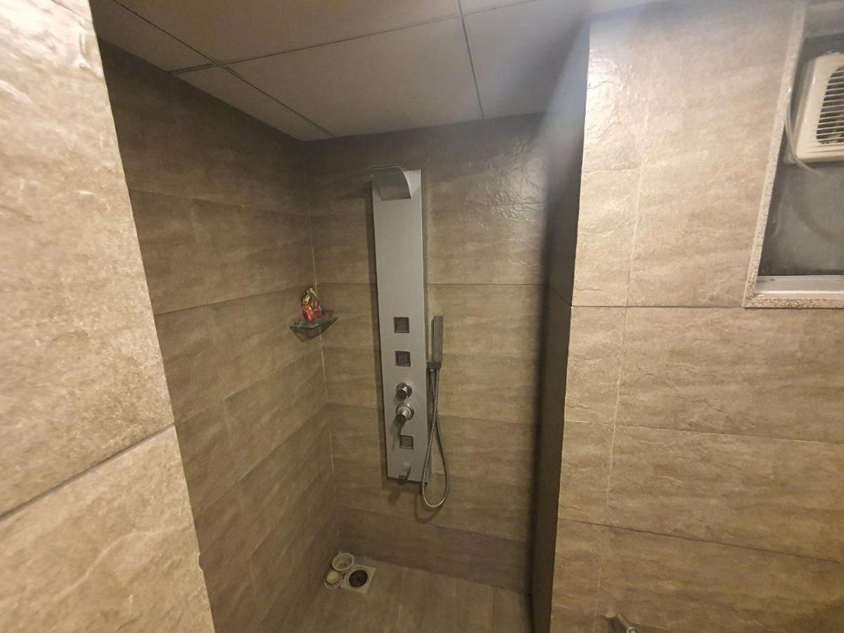 Weekend Address Managed By P.C Homes Σουράτ Εξωτερικό φωτογραφία